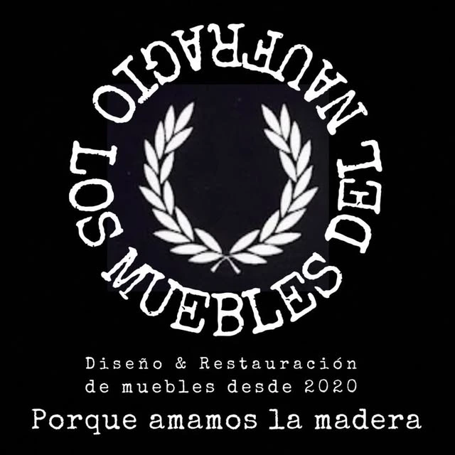 Los Muebles del Naufragio